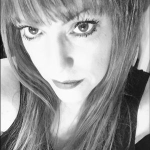 Meet your Posher, Jill